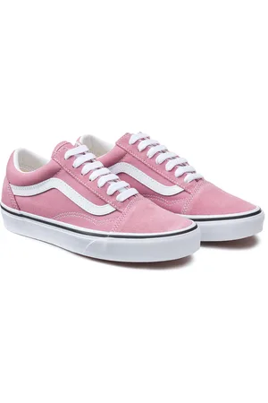 Vans Baskets Old Skool