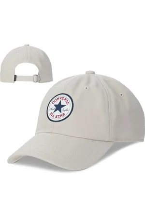 Converse Casquette Tipoff Baseball