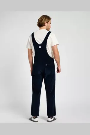 Lee Bib
