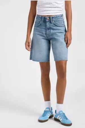 Lee Rider Loose Short