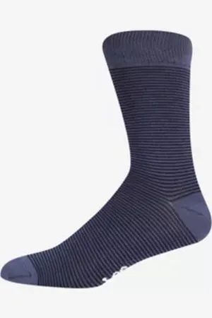 Lee 3 Pack Socks