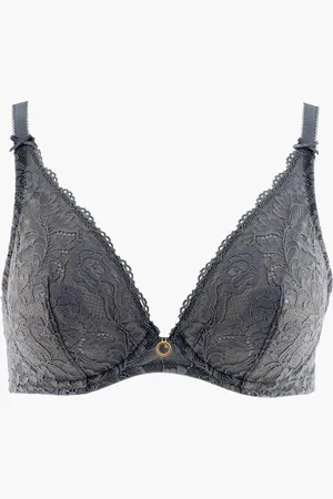 Aubade Soutien-gorge plongeant armatures