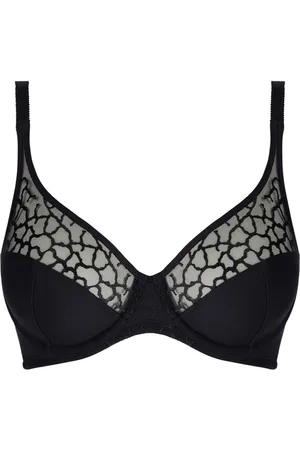 Wacoal Soutien-gorge emboitant armatures LISSE