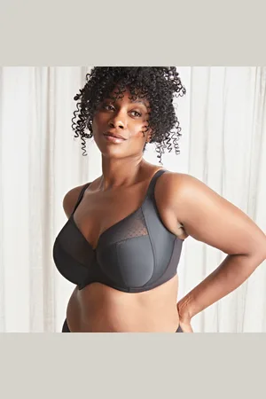 Sculptresse Soutien-gorge armatures