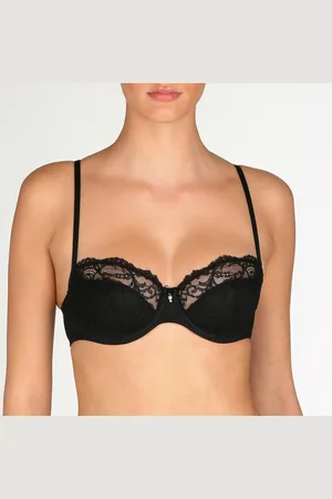 Marie Jo Soutien-gorge balconnet Sofia