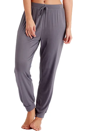 Pretty Polly Pantalon de détente en coton