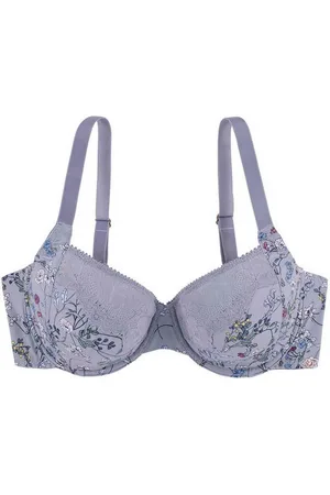 Dorina Soutien-gorge emboitant armatures