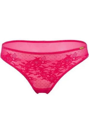 Gossard Culotte classique