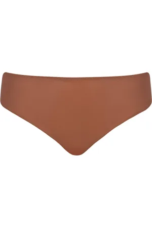 Curvy Kate Shorty en nylon