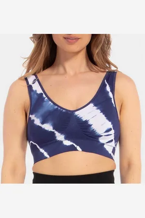 MAGIC Bodyfashion Brassière sans armatures