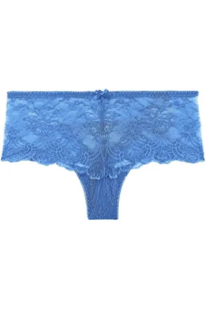 Aubade Shorty St-Tropez