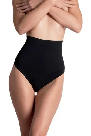 Lytess String Ventre Plat Gainant Minceur