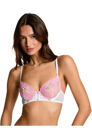 Morgan Soutien-gorge armatures Clemence