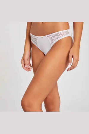 Morgan Culotte Kim