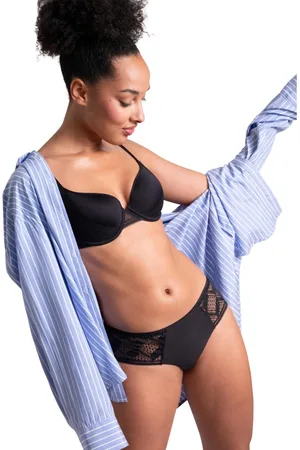 Passionata Scarlett - Shorty