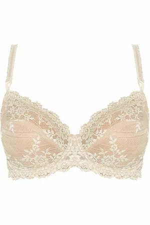 Wacoal Soutien-gorge à armatures