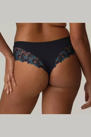 PrimaDonna Shorty luxueux