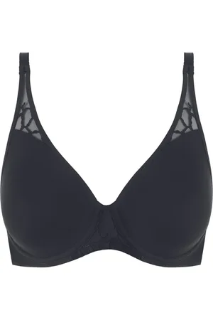 Wacoal Soutien-gorge emboitant invisible armatures
