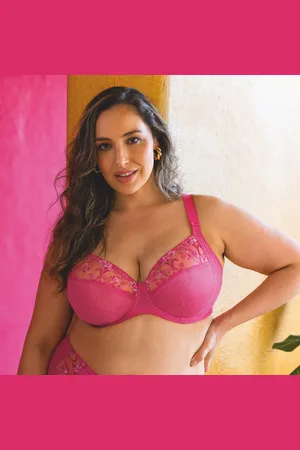 Elomi CHARLEY Soutien-gorge Plunge