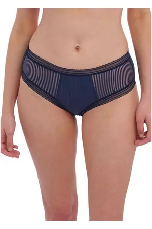 Fantasie Culotte classique - Fusion en nylon