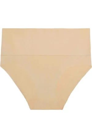Bestform Culotte Taille Haute gainante