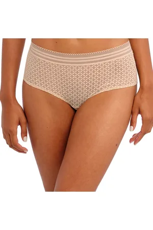Freya Shorty VIVA beige