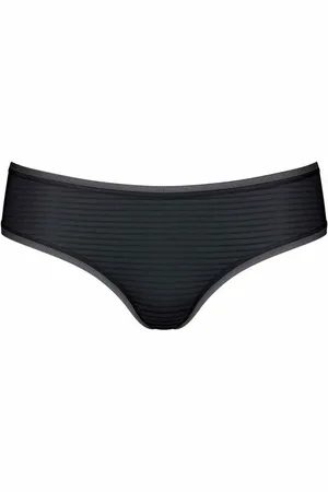 Sloggi Shorty Shorty - EVER FRESH PLUS en coton