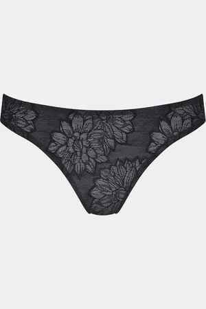 Triumph Culotte échancrée
