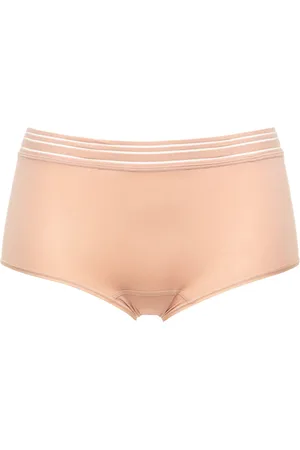 Billetdoux Short - Beige