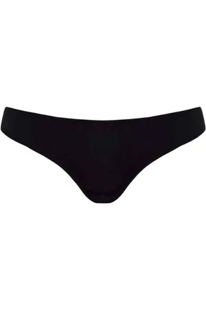 Curvy Kate Slip brésilien