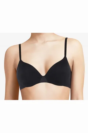 Chantelle Soutien-gorge emboitant armatures - ESSENTIALL