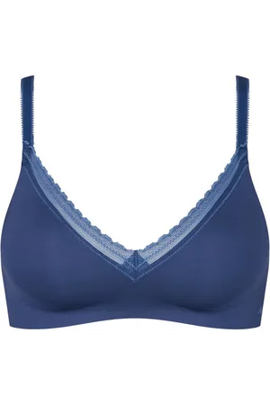 Sloggi BODY ADAPT TWIST Soft Bra