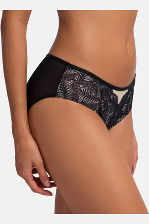 Dorina Culotte hipster