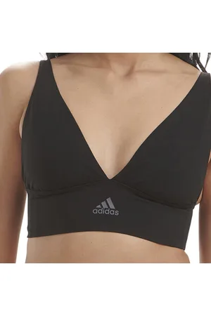 adidas Soutien-gorge femme 720 Seamless Adidas