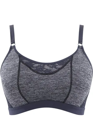Panache Soutien-gorge sans armatures