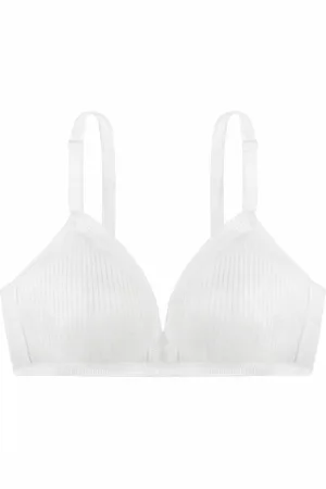 Dorina Soutien-gorge triangle