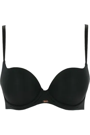Gossard Soutien-gorge plongeant