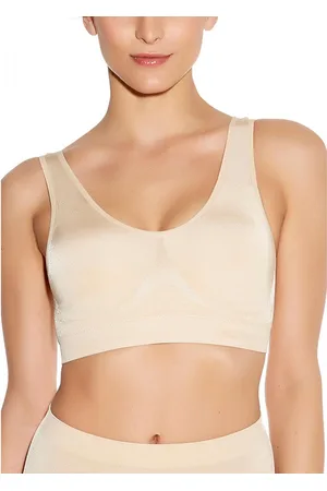 Wacoal Brassière sans armatures