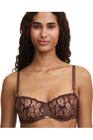 Chantelle Soutien Gorge balconnet