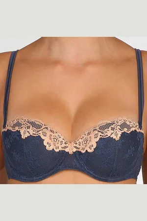 Marie Jo Soutien-gorge à balconnets