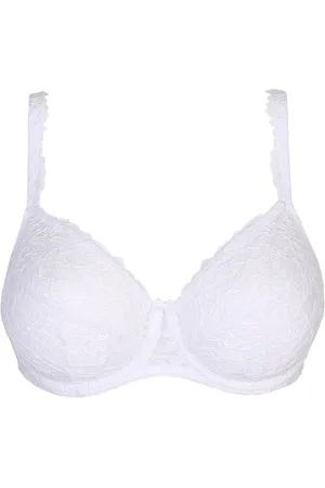 PrimaDonna Soutien-gorge emboitant armatures