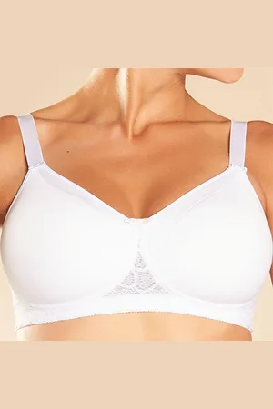 Chantelle Soutien-gorge post-opératoire