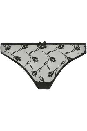 Aubade Tanga