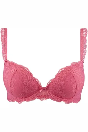 Aubade Soutien-gorge plongeant armatures
