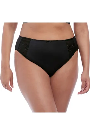 Elomi Culotte classique CATE Black