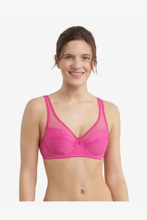 Dim Soutien-gorge Emboitant Armatures