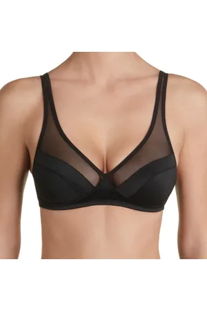 Dim Soutien-gorge sans armatures