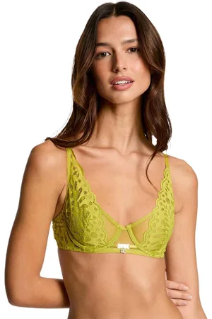 Morgan Soutien-gorge armatures Amelie