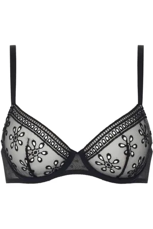 Passionata Soutien Gorge Armature