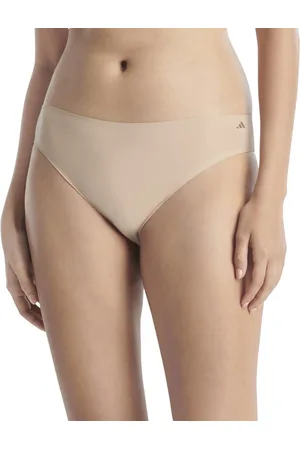 Eminence Lot de 3 culottes femme Active Light Flex Adidas Sport